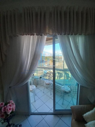 Imagem Apartamento com 2 Quartos à Venda, 62 m² em Caiçara - Praia Grande Imagem Apartamento com 2 Quartos à Venda, 62 m² em Caiçara - Praia Grande