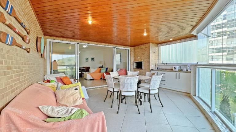 Imagem Apartamento com 3 Quartos à Venda, 145 m² em Riviera De São Lourenço - Bertioga Imagem Apartamento com 3 Quartos à Venda, 145 m² em Riviera De São Lourenço - Bertioga
