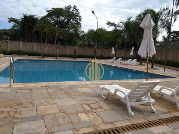 Imagem Apartamento com 2 Quartos à Venda, 57 m² em Alto Da Boa Vista - Ribeirão Preto Imagem Apartamento com 2 Quartos à Venda, 57 m² em Alto Da Boa Vista - Ribeirão Preto