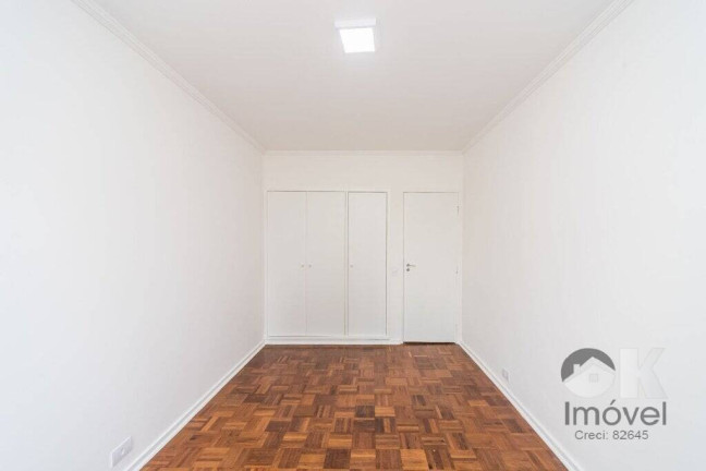 Imagem Apartamento com 2 Quartos à Venda, 108 m² em Jardim Paulista - São Paulo