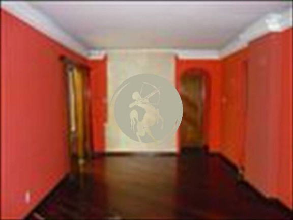 Foto do imóvel Apartamento com 3 Quartos à Venda, 140 m² em Campo Grande - Santos