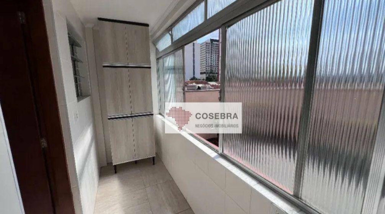 Imagem Apartamento com 1 Quarto à Venda, 61 m² em Vila Olímpia - São Paulo Imagem Apartamento com 1 Quarto à Venda, 61 m² em Vila Olímpia - São Paulo