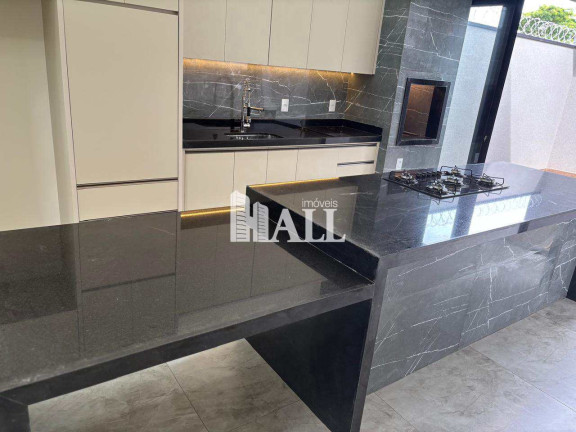 Imagem Casa com 3 Quartos à Venda, 137 m² em Residencial Parque Dos Ipês I - Mirassol Imagem Casa com 3 Quartos à Venda, 137 m² em Residencial Parque Dos Ipês I - Mirassol
