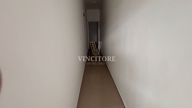 Imagem Casa com 3 Quartos à Venda, 160 m² em Jardim Vila Verde - Hortolândia