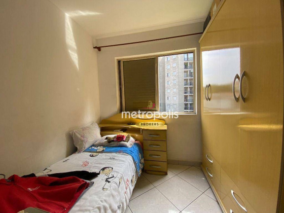Imagem Apartamento com 3 Quartos à Venda, 87 m² em Jardim Patente - São Paulo Imagem Apartamento com 3 Quartos à Venda, 87 m² em Jardim Patente - São Paulo