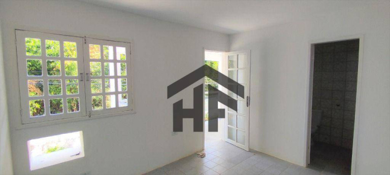 Imagem Casa de Condomínio com 5 Quartos à Venda, 162 m² em Maria Farinha - Paulista Imagem Casa de Condomínio com 5 Quartos à Venda, 162 m² em Maria Farinha - Paulista