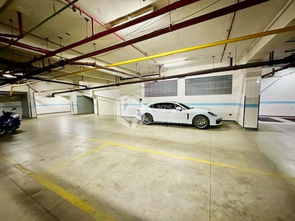 Imagem Sala Comercial à Venda, 232 m² em Santana - São Paulo Imagem Sala Comercial à Venda, 232 m² em Santana - São Paulo