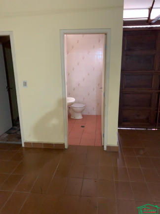 Imagem Sobrado com 3 Quartos à Venda, 299 m² em Vila Prudente - São Paulo