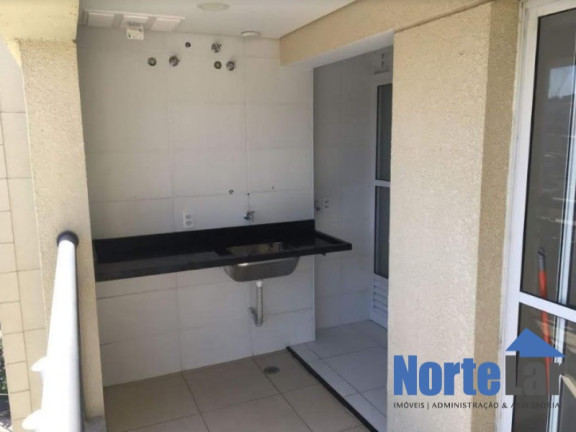Imagem Apartamento com 2 Quartos à Venda, 66 m² em Vila Santa Maria - São Paulo Imagem Apartamento com 2 Quartos à Venda, 66 m² em Vila Santa Maria - São Paulo