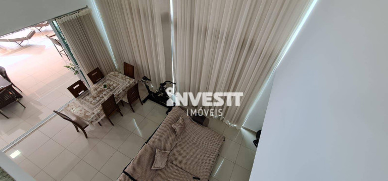 Imagem Sobrado com 3 Quartos à Venda, 252 m² em Jardim Veneza - Senador Canedo Imagem Sobrado com 3 Quartos à Venda, 252 m² em Jardim Veneza - Senador Canedo