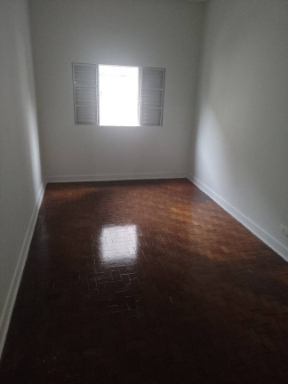 Imagem Apartamento com 1 Quarto para Alugar, 60 m² em Vila Mariana - São Paulo Imagem Apartamento com 1 Quarto para Alugar, 60 m² em Vila Mariana - São Paulo