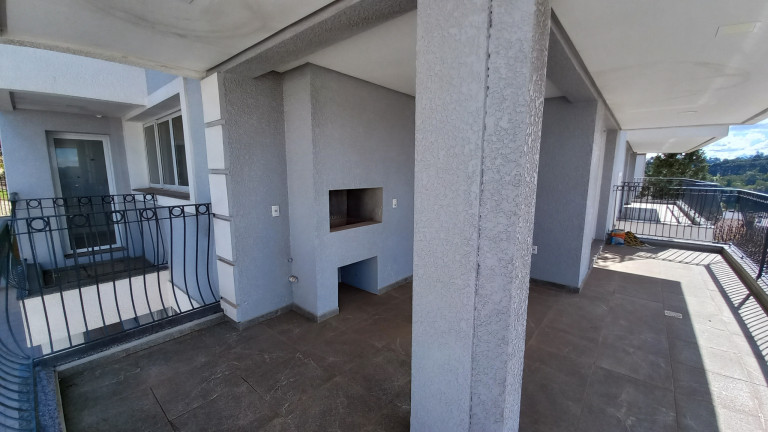 Imagem Apartamento com 3 Quartos à Venda, 184 m² em Santa Catarina - Caxias Do Sul Imagem Apartamento com 3 Quartos à Venda, 184 m² em Santa Catarina - Caxias Do Sul