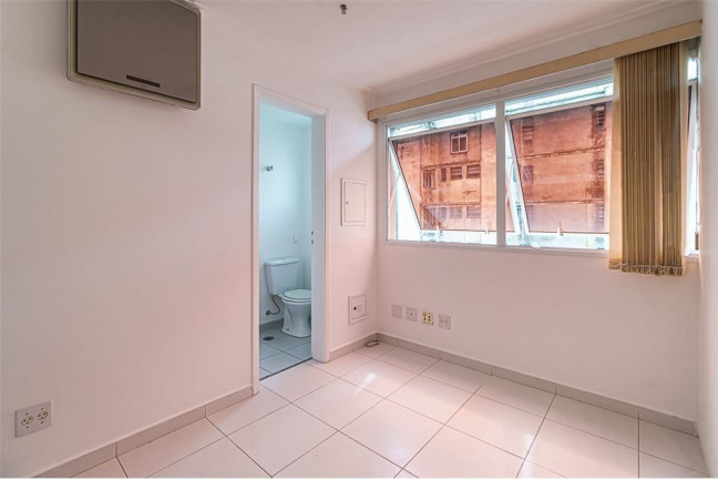 Imagem Ponto Comercial à Venda, 44 m² em Consolação - São Paulo Imagem Ponto Comercial à Venda, 44 m² em Consolação - São Paulo