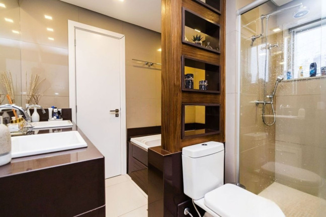 Imagem Apartamento com 2 Quartos à Venda, 77 m² em Petrópolis - Porto Alegre Imagem Apartamento com 2 Quartos à Venda, 77 m² em Petrópolis - Porto Alegre