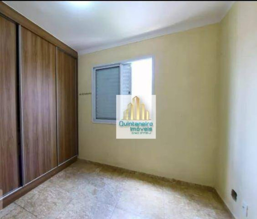 Imagem Apartamento com 3 Quartos à Venda ou Locação, 71 m² em Macedo - Guarulhos