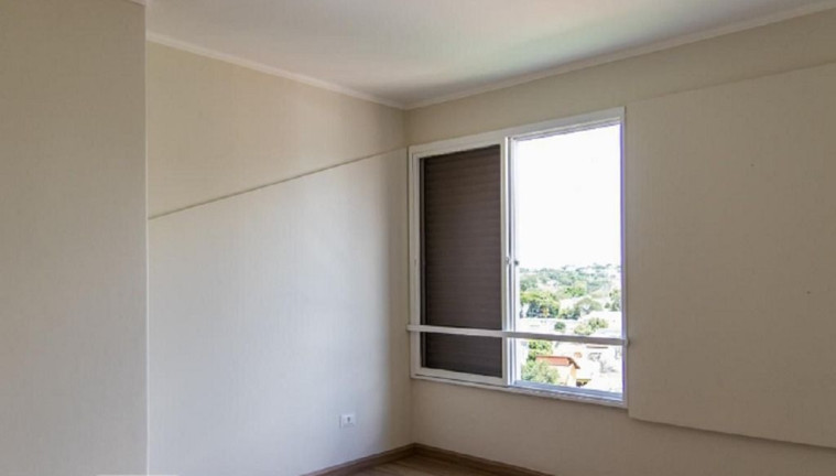 Imagem Apartamento com 4 Quartos à Venda, 194 m² em Centro - Santo André Imagem Apartamento com 4 Quartos à Venda, 194 m² em Centro - Santo André