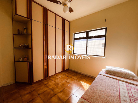 Imagem Apartamento com 3 Quartos à Venda, 100 m² em Algodoal - Cabo Frio
