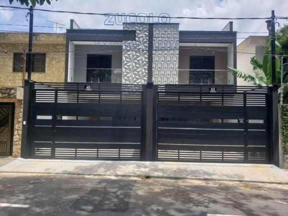 Sobrado com 1 Quarto à Venda, 166 m² em Anchieta - São Bernardo Do Campo