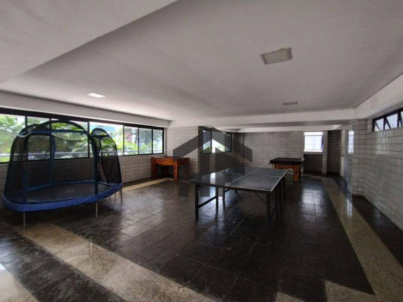 Imagem Apartamento com 4 Quartos à Venda, 220 m² em Tamarineira - Recife Imagem Apartamento com 4 Quartos à Venda, 220 m² em Tamarineira - Recife