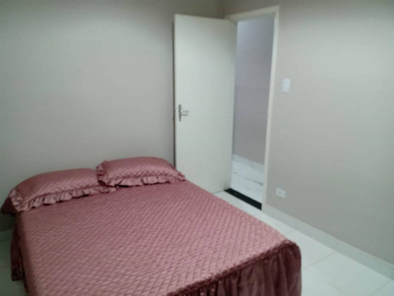 Imagem Casa com 3 Quartos à Venda, 129 m² em Caiçara - Praia Grande