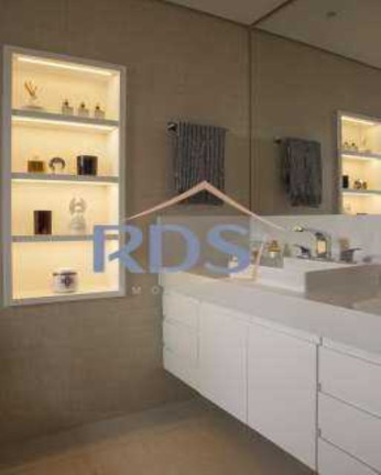 Imagem Apartamento com 3 Quartos à Venda, 113 m² em Vila Mariana - São Paulo Imagem Apartamento com 3 Quartos à Venda, 113 m² em Vila Mariana - São Paulo