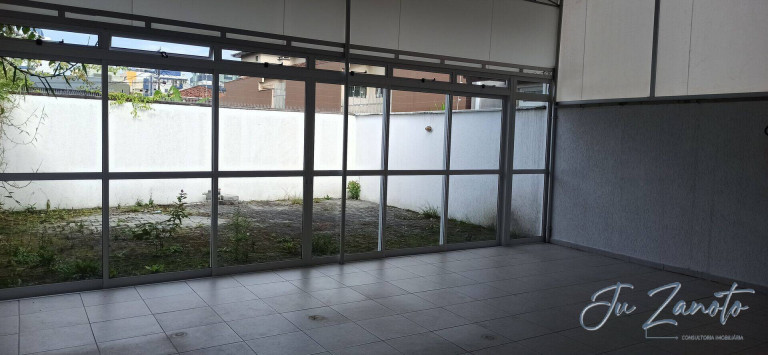 Imagem Sala Comercial à Venda, 206 m² em Caiobá - Matinhos Imagem Sala Comercial à Venda, 206 m² em Caiobá - Matinhos