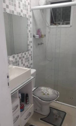 Imagem Apartamento à Venda, em Vila Mendes - São Paulo Imagem Apartamento à Venda, em Vila Mendes - São Paulo
