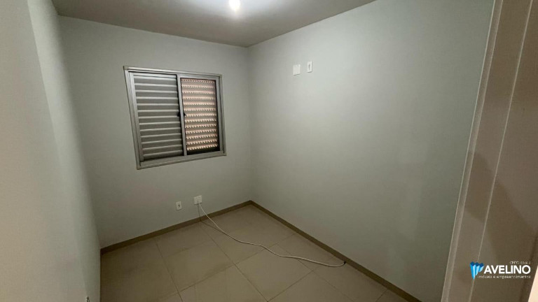 Imagem Apartamento com 1 Quarto para Alugar, 10 m² em Vila Taquarussu - Campo Grande Imagem Apartamento com 1 Quarto para Alugar, 10 m² em Vila Taquarussu - Campo Grande
