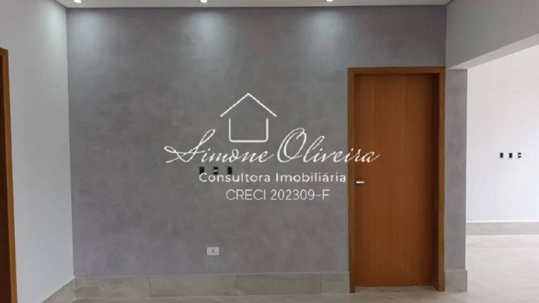 Imagem Casa com 3 Quartos à Venda, 300 m² em Jardim Santa Tereza - Taubaté Imagem Casa com 3 Quartos à Venda, 300 m² em Jardim Santa Tereza - Taubaté