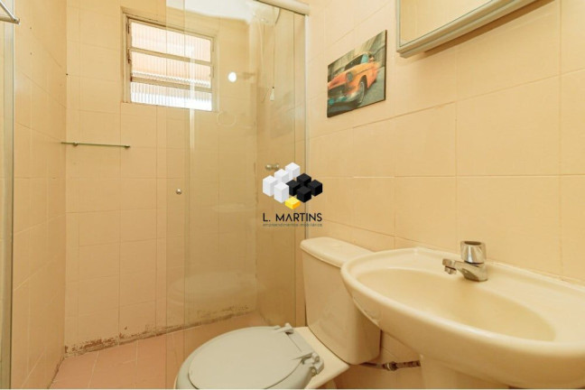 Imagem Apartamento com 2 Quartos à Venda, 110 m² em Independência - Porto Alegre Imagem Apartamento com 2 Quartos à Venda, 110 m² em Independência - Porto Alegre