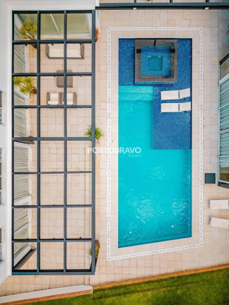 Imagem Casa com 4 Quartos à Venda, 900 m² em Alphaville - Barueri Imagem Casa com 4 Quartos à Venda, 900 m² em Alphaville - Barueri