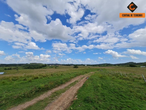 Terreno à Venda, 1.800.000 m² em Centro - Candeias