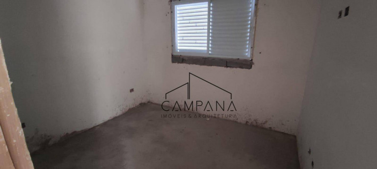Imagem Casa com 3 Quartos à Venda, 101 m² em Massaguaçu - Caraguatatuba Imagem Casa com 3 Quartos à Venda, 101 m² em Massaguaçu - Caraguatatuba
