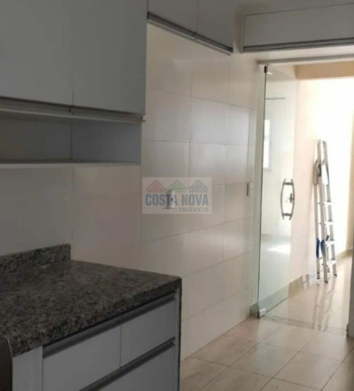 Imagem Casa com 2 Quartos à Venda, 89 m² em Japuí - São Vicente Imagem Casa com 2 Quartos à Venda, 89 m² em Japuí - São Vicente