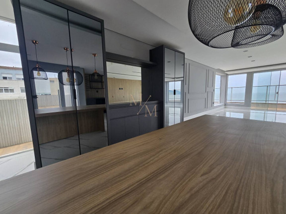 Imagem Apartamento com 3 Quartos à Venda, 450 m² em Boqueirão - Santos Imagem Apartamento com 3 Quartos à Venda, 450 m² em Boqueirão - Santos