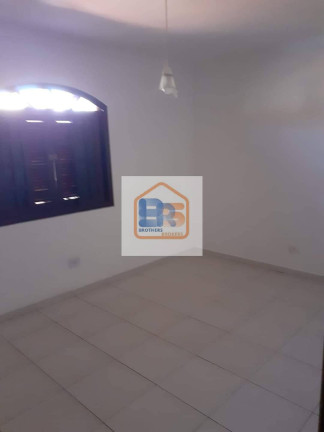 Imagem Sobrado com 6 Quartos à Venda, 180 m² em Pirituba - São Paulo