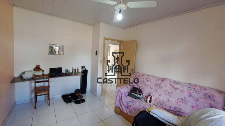 Imagem Casa com 4 Quartos à Venda, 83 m² em Jardim São Tomás - Londrina Imagem Casa com 4 Quartos à Venda, 83 m² em Jardim São Tomás - Londrina
