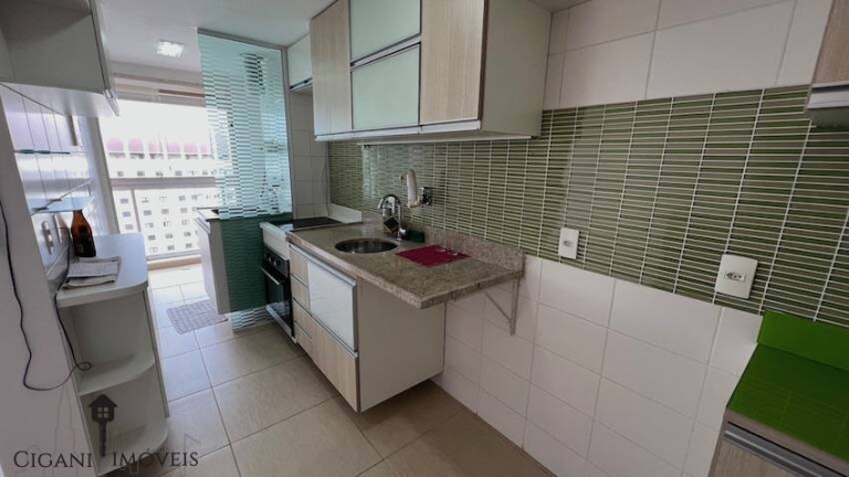 Imagem Cobertura com 2 Quartos à Venda, 141 m² em Recreio Dos Bandeirantes - Rio De Janeiro Imagem Cobertura com 2 Quartos à Venda, 141 m² em Recreio Dos Bandeirantes - Rio De Janeiro