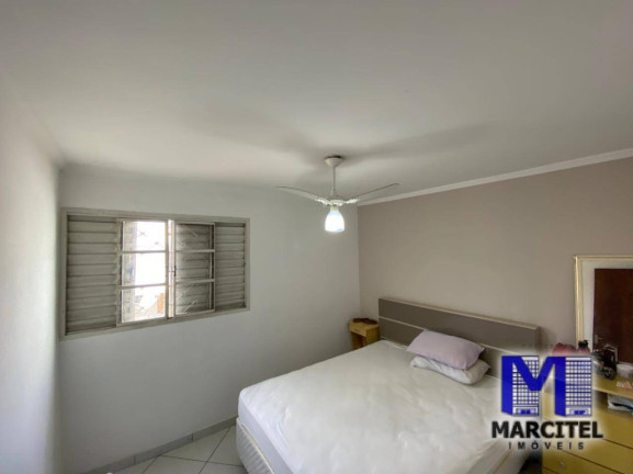 Imagem Casa com 3 Quartos à Venda, em São Pedro - Osasco Imagem Casa com 3 Quartos à Venda, em São Pedro - Osasco