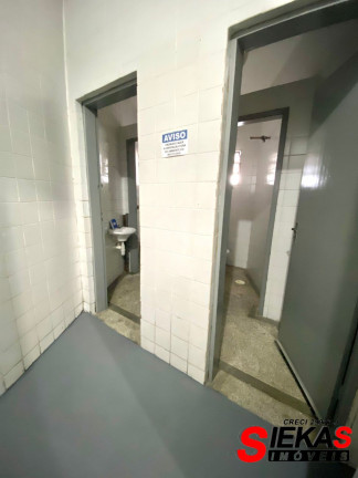 Imagem Imóvel para Alugar, 160 m² em Chácaras Marco - Barueri Imagem Imóvel para Alugar, 160 m² em Chácaras Marco - Barueri
