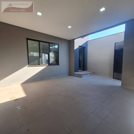 Imagem Casa com 3 Quartos à Venda, 140 m² em Residencial Vino Barolo - Bragança Paulista Imagem Casa com 3 Quartos à Venda, 140 m² em Residencial Vino Barolo - Bragança Paulista