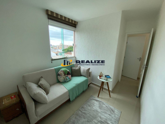 Imagem Apartamento com 2 Quartos à Venda, 55 m² em Centro - Campos Dos Goytacazes Imagem Apartamento com 2 Quartos à Venda, 55 m² em Centro - Campos Dos Goytacazes