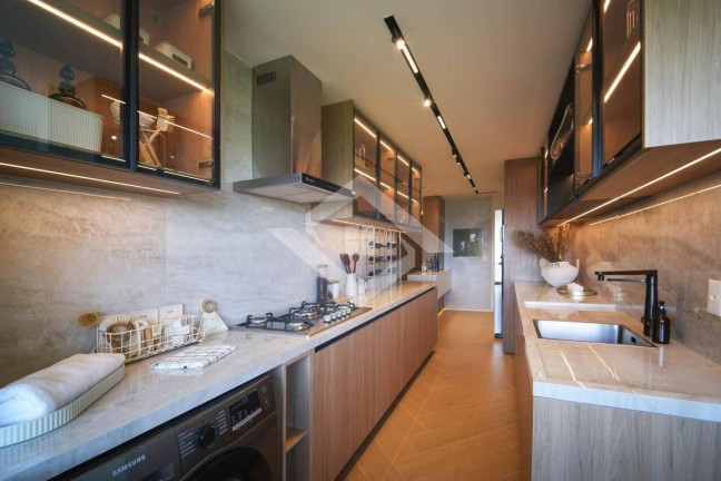 Imagem Apartamento com 4 Quartos à Venda, 145 m² em Barra Olímpica - Rio De Janeiro Imagem Apartamento com 4 Quartos à Venda, 145 m² em Barra Olímpica - Rio De Janeiro
