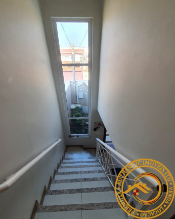 Imagem Sobrado com 3 Quartos à Venda,  em Residencial Veneto - Itu