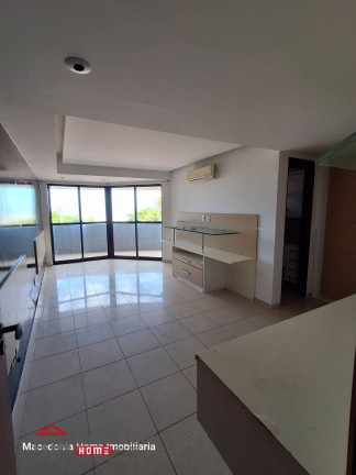 Imagem Apartamento com 3 Quartos à Venda, 193 m² em Cabo Branco - João Pessoa