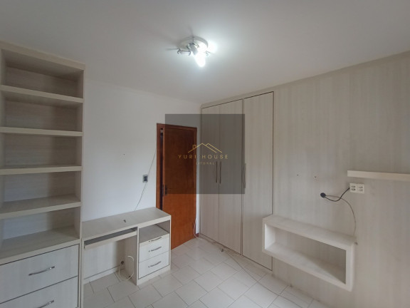 Imagem Imóvel com 3 Quartos à Venda, 89 m² em Jardim Das Nações - Taubaté Imagem Imóvel com 3 Quartos à Venda, 89 m² em Jardim Das Nações - Taubaté