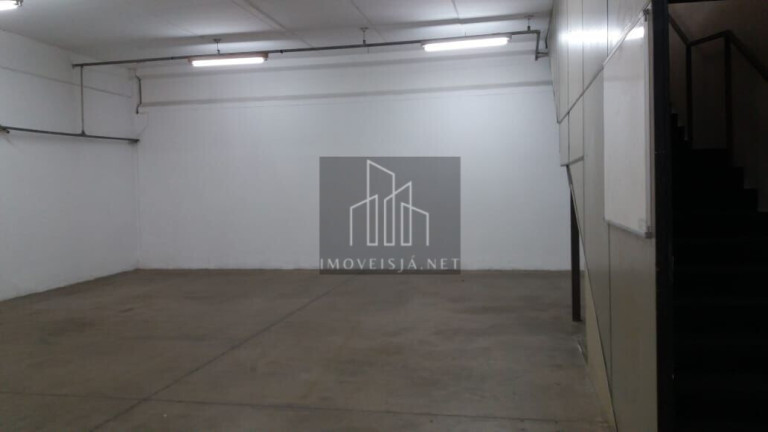Imagem Imóvel Comercial para Alugar, 1.000 m² em Tamboré - Barueri