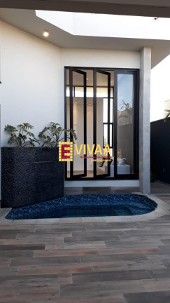 Imagem Casa com 4 Quartos à Venda, 417 m² em São José Do Rio Preto Imagem Casa com 4 Quartos à Venda, 417 m² em São José Do Rio Preto