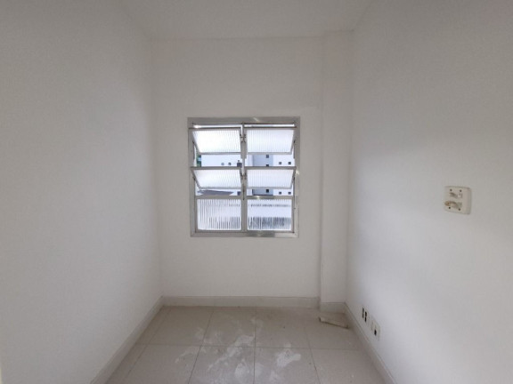 Imagem Apartamento com 3 Quartos à Venda, 100 m² em Pitangueiras - Guarujá Imagem Apartamento com 3 Quartos à Venda, 100 m² em Pitangueiras - Guarujá