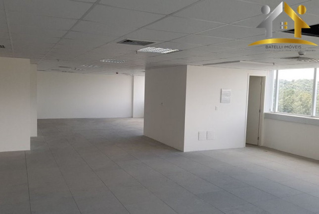 Imagem Imóvel à Venda, 125 m² em Alphaville - Barueri Imagem Imóvel à Venda, 125 m² em Alphaville - Barueri